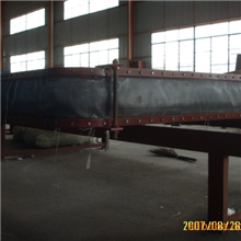 靖江振亚生产非金属补偿器