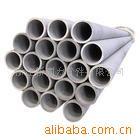 不锈钢管,大焊管