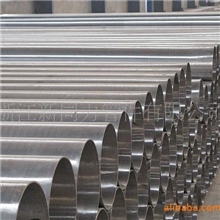 304不锈钢焊接圆管，大口径不锈钢管,不锈钢钢管