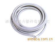 金属软管,波纹管,不锈钢焊管