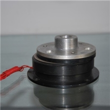 自制生厂制动器电磁制动器性能稳定制作工艺经验丰富