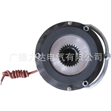 厂家直销SDZ1电磁制动器老厂生产质量第一