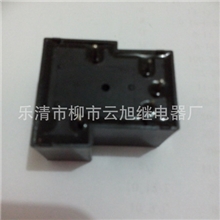 供应大功率继电器JQX-15F/1ZDC12V