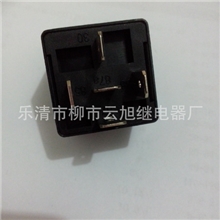 40A汽车空调继电器JD2912/1CDC12V
