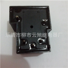 T90继电器厂家正品保障