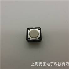 上海地区原装欧姆龙OMRONB3F-4000轻触开关指定经销商品质保证