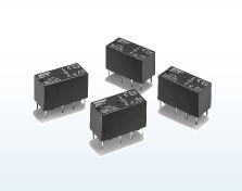 G5SB-14现货供应欧姆龙G5SB-14DC24V全新原装继电器OMRON