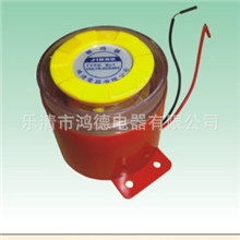 【厂家直供】BJ-1蜂鸣器质量可靠