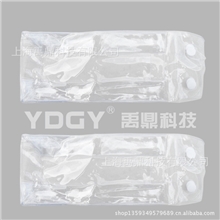 禹鼎工业无线遥控器行车起重机遥控器F21-E1B原装防尘防水护套