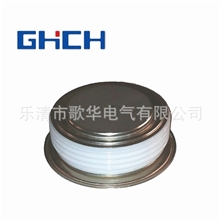 厂家直销ZP1500A整流二极管平板凸型厚型整流器