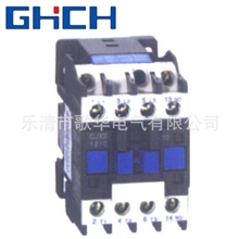 厂家直销CJX218011810交流接触器