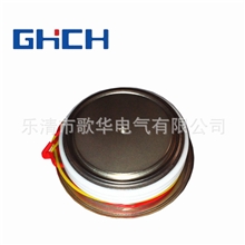 厂家直销KP300A单相可控硅I晶闸管