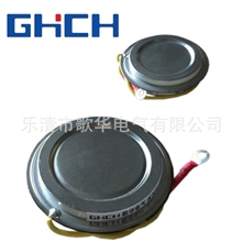厂家直销KS500A双向可控硅晶闸管