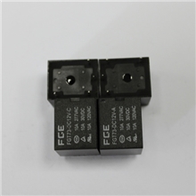 国产T73、T74小型电磁继电器，5V、12V、24V、48V