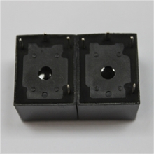 T74继电器21、22F系列、.可代替欧姆龙G5L