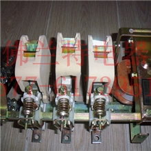 【现货】供应CJ12系列佛兰特交流接触器CJ12-100/3