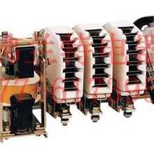 【现货】供应CJ12F系列佛兰特交流接触器CJ12F-250/3