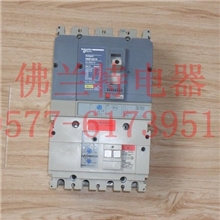 【正品】厂家供应高品质施耐德断路器NSE100S3P