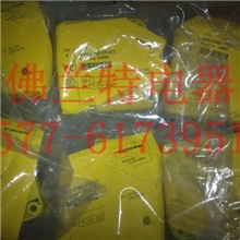 厂家直销（TURCK）图尔克接近开关BI4U-EM12WD-AN6X