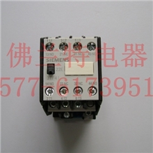 供应高品质西门子3TF系列直流接触器3TF4722-0XQ0