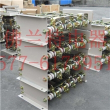 厂家供应RS52系列电动机通用电阻器RS52-280M-6/7