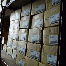 [特价]原装日本富士热过载继电器TR-ON/3