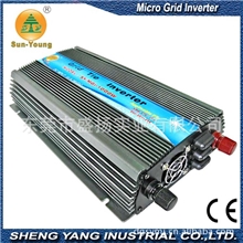1KW逆变器正弦波逆变器太阳能逆变器