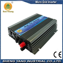 逆变器600W宽压输入正弦波东莞制造