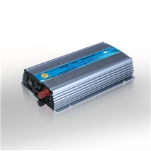 逆变器1000Wdc-ac12V转220V太阳能正弦波并网家用逆变器