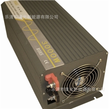 3000W正弦波逆变器可带1.5P空调