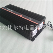 内置充电器工厂生产热销P-bert-1500-c内置充电器余姚充电器