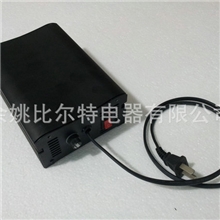 外置充电器厂家可定制出售P-bert-c外置充电器实用外置充电器