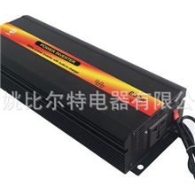 内置充电器厂家长期供应M-bert-800-c优质内置充电器