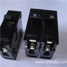供应/MEM断路器/出口配电箱专用空气开关/mem小型断路器