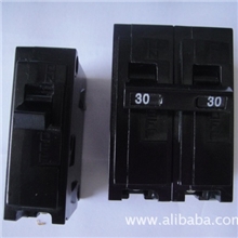 MEM断路器/2P/32A/空气开关/mem小型断路器