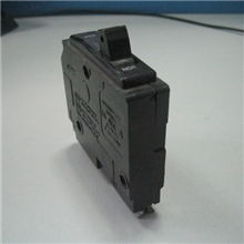 供应THQL/1/2GE/小型断路器/南美断路器/黑壳断路器/外贸出口