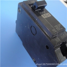 THQL/1P/15A/THQP/TQD/TQC/南美断路器系列/1P/2P/3P