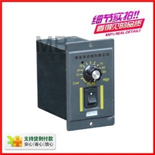 厂家直销调速器DC-51直流控制器/微型直流电机调速器速度控制器