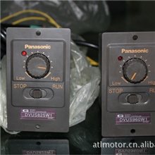 日本松下马达松下电机UVUS606W/DVUS606W1