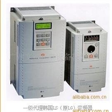 供应LG变频器/LS变频器SV022IG5-4