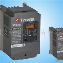 TAIAN台安N2系列变频器,T-VERTER变频器INVERTER/N2-405-H3