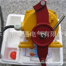 双向拉绳开关系列KTL2-1KTL2-2KLT2-II跑偏开关KPT1系列