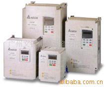 特价供应台达变频器VFD-007M43B