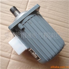 BO62Z-IIASF82AYDT80-2YDT140YDT400YDT250微型电机