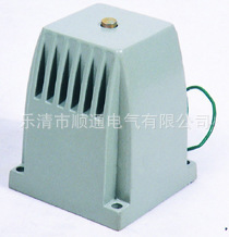 MFJ1系列交流干式阀用电磁铁MFJ1-4.5MFJ1-5.5