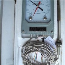 变压器温度控制器BWY-803ATH