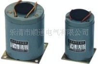 直流阀用电磁铁MFZ1-4.5