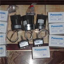 松下微型马达松下马达松下小马达M4IA3G2WM4GA25F