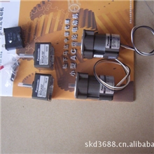 M41A3G2WM4GA18F松下电机松下马达松下微型马达松下小马达