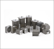 松下马达松下电机微型带刹车电磁制动马达松下微电机